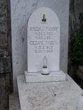 image of grave number 253527